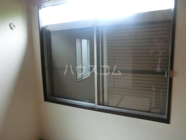 18/23 その他画像