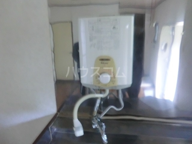 21/23 その他画像