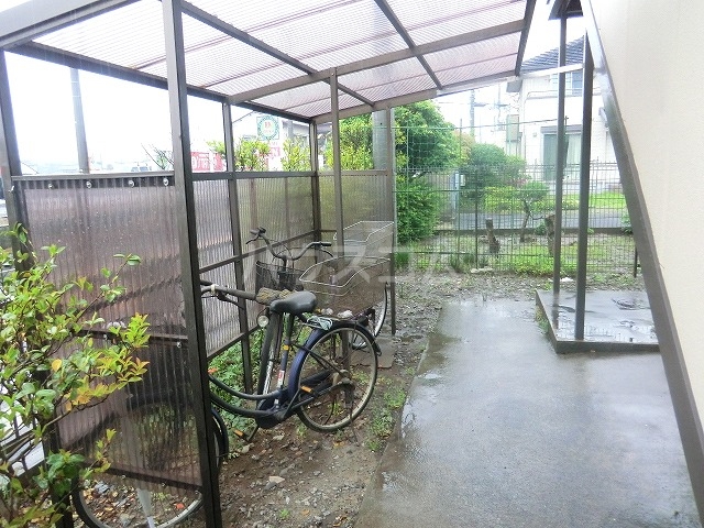 20/23 その他画像