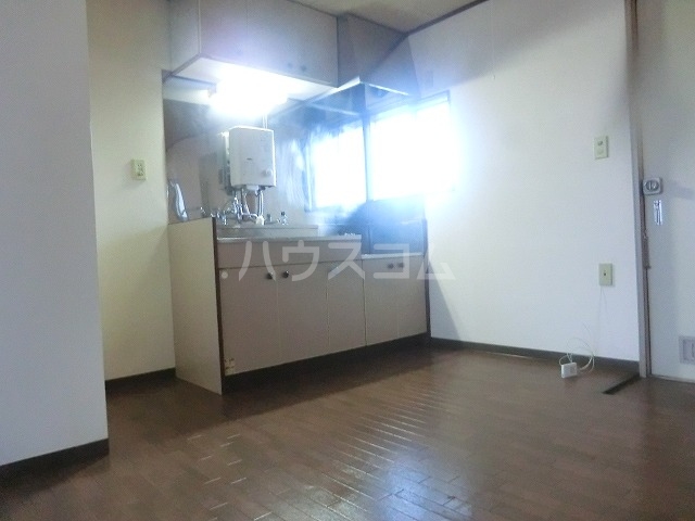 21/23 その他画像