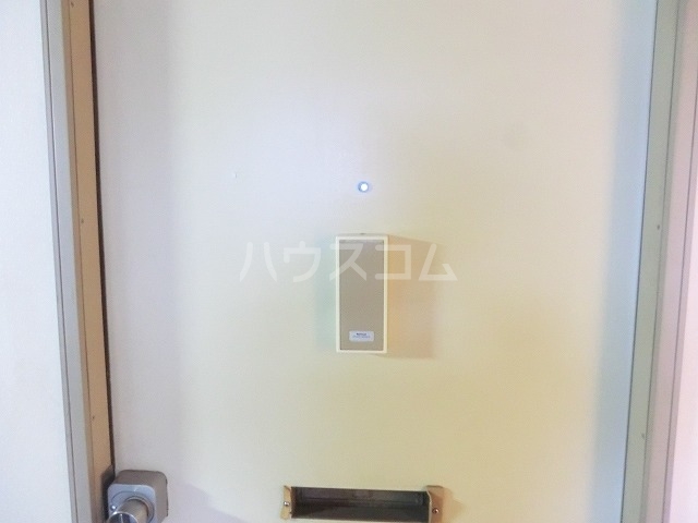 22/23 その他画像