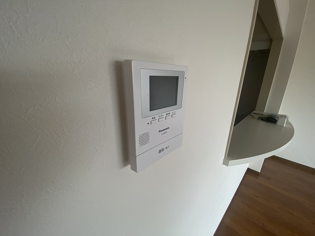 22/27 その他画像