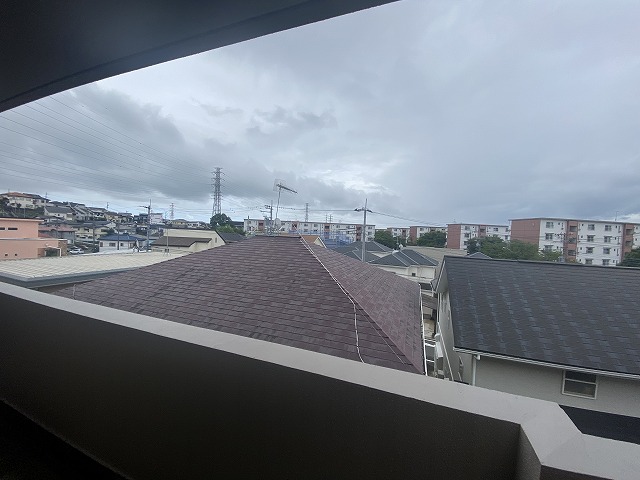 23/27 その他画像