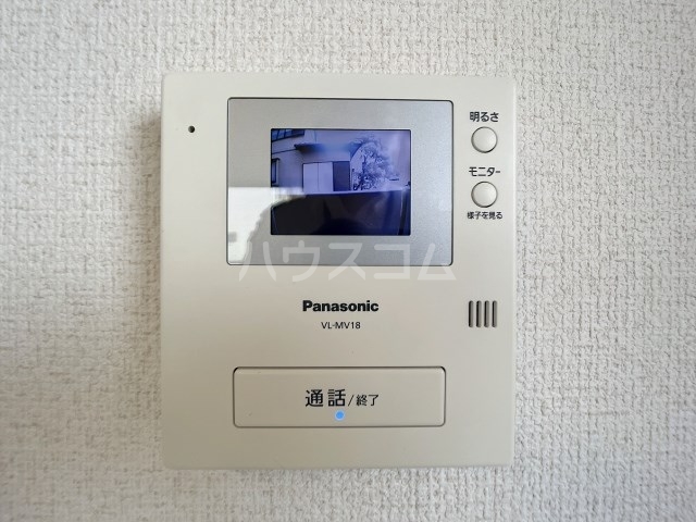 20/27 その他画像