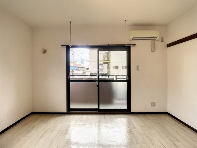 4/27 リビング/ダイニング