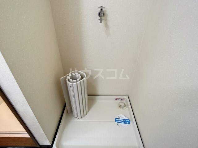 21/27 その他画像