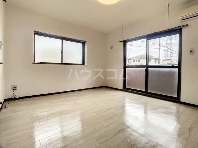 3/27 リビング/ダイニング