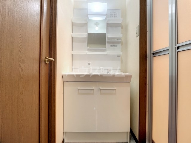 19/27 その他画像