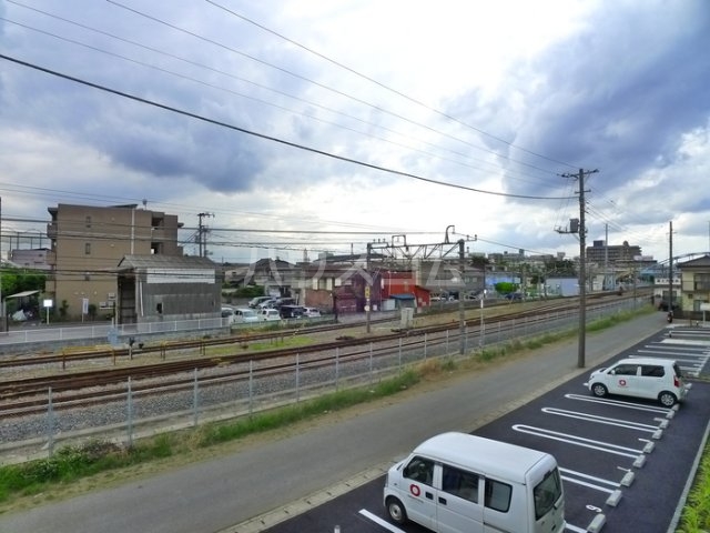 19/29 その他画像