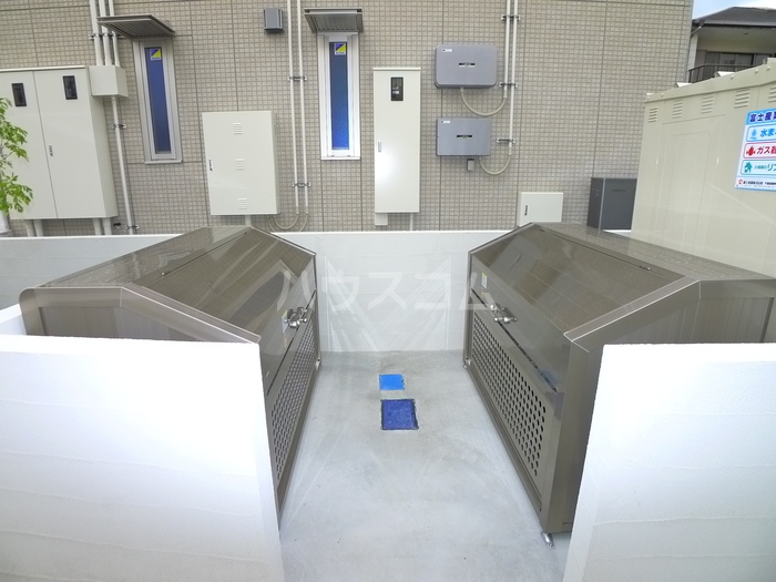 20/29 その他画像