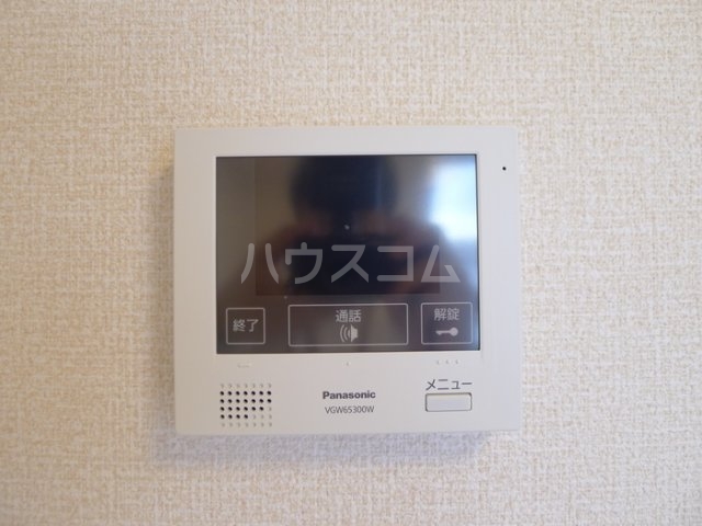 21/29 その他画像