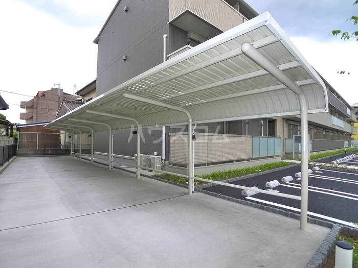 22/29 その他画像