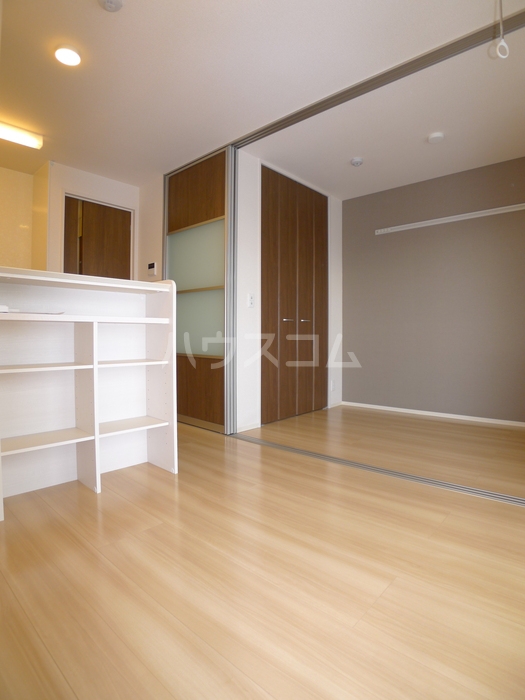 3/29 リビング/ダイニング