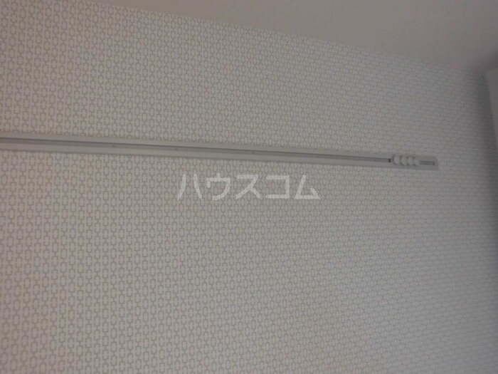 14/20 その他画像