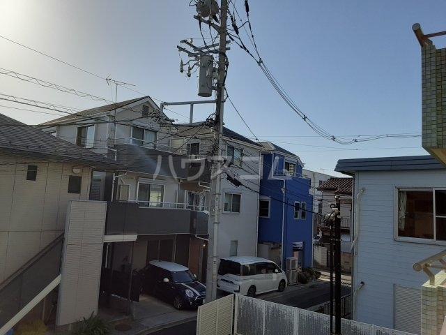 18/30 その他画像