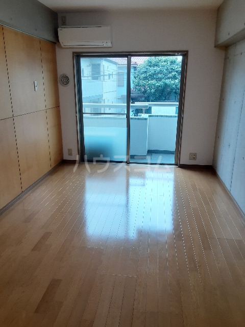 6/30 リビング/ダイニング