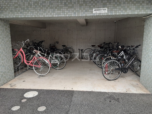 21/30 その他画像