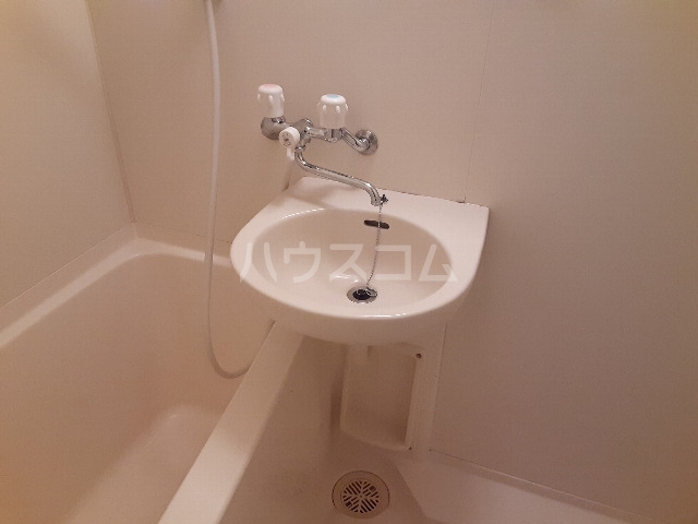 17/30 その他画像