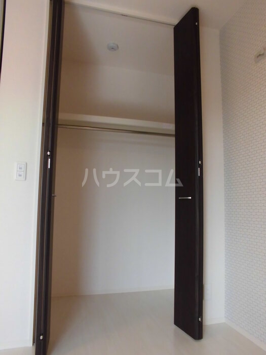 5/29 収納