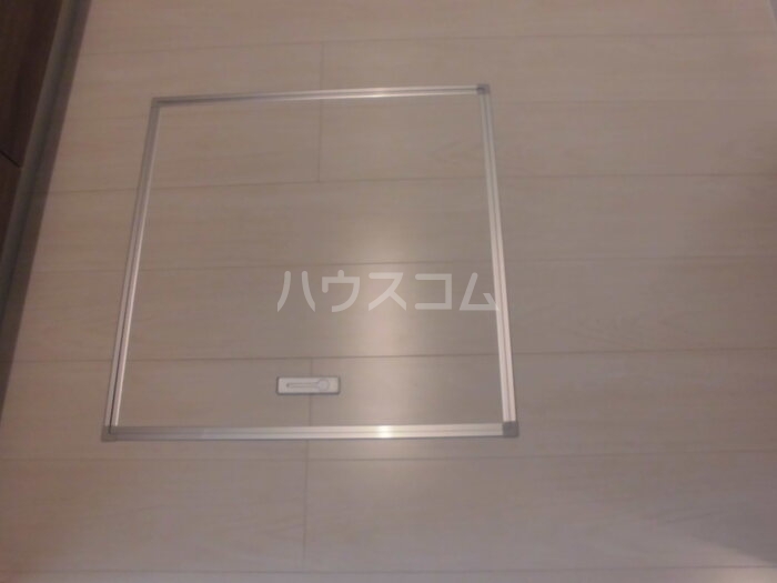 5/28 収納