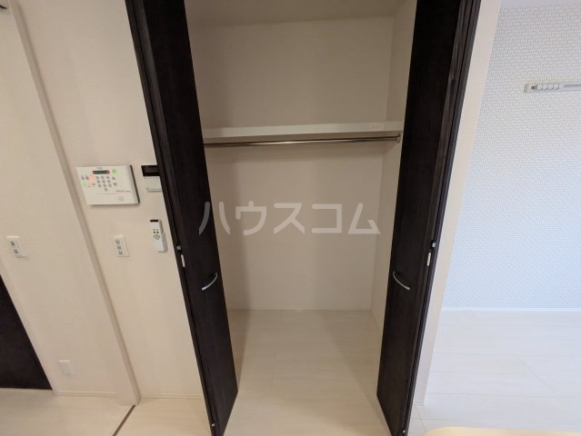 10/30 収納