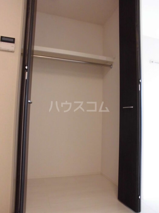 4/28 収納