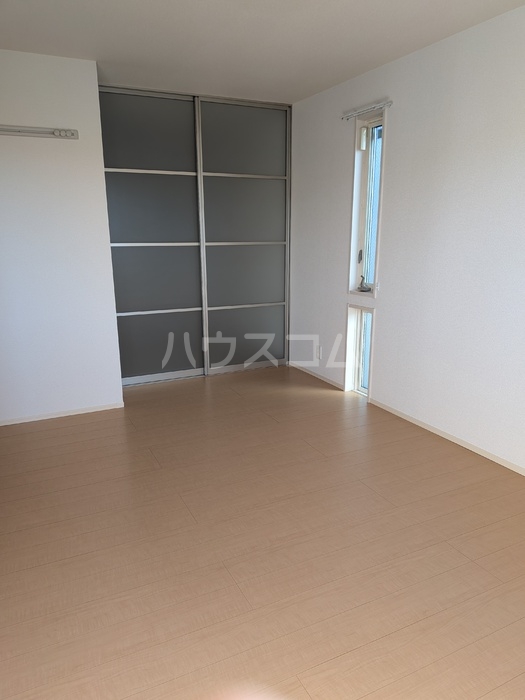 5/24 リビング/ダイニング