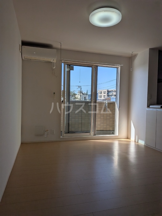 3/24 リビング/ダイニング