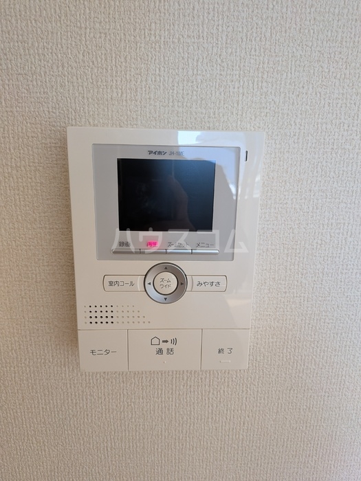 13/24 その他画像