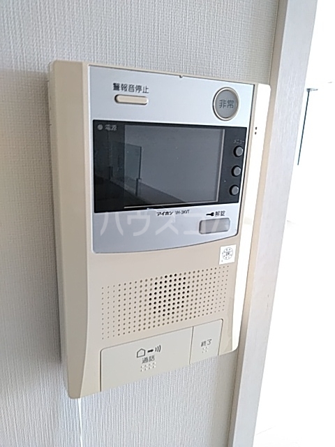 16/22 その他画像