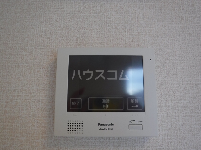 17/26 その他画像