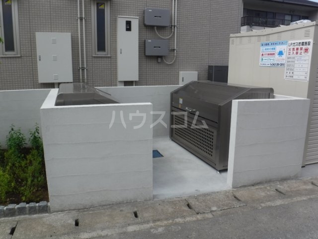 15/22 その他画像