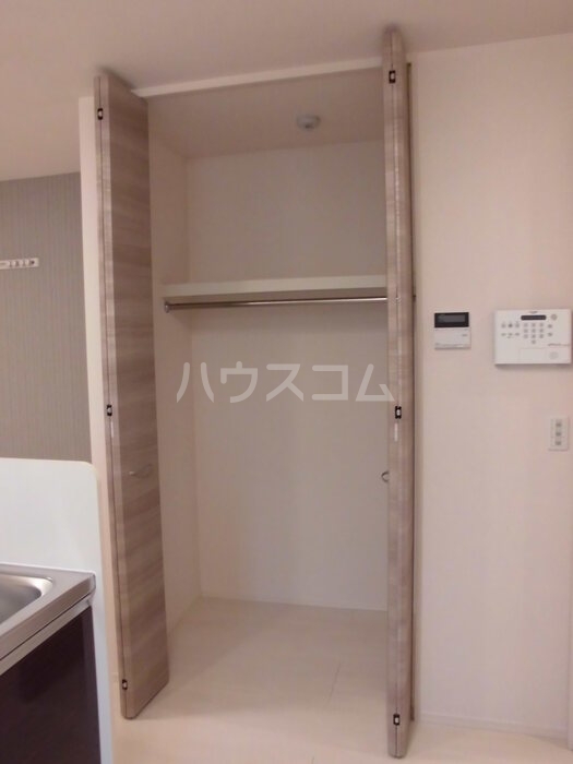 4/22 収納