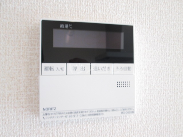 19/27 その他画像