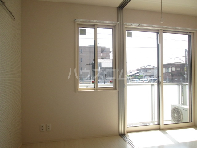 4/27 リビング/ダイニング