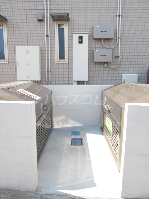 20/27 その他画像