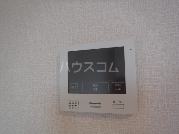 14/21 その他画像