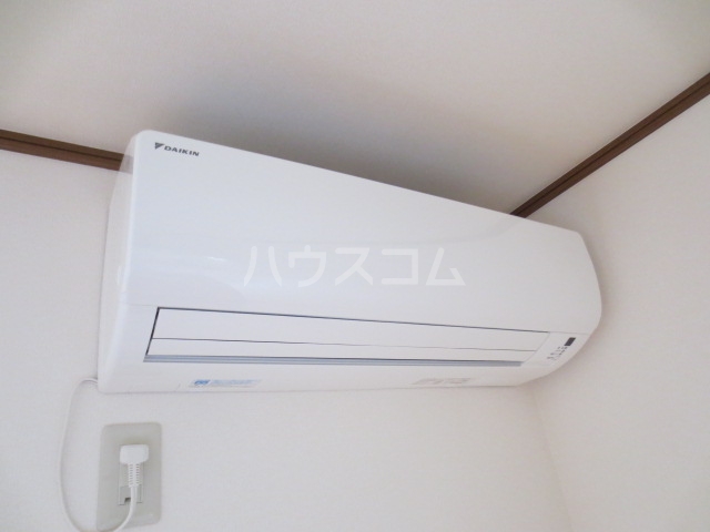 22/30 駐車場