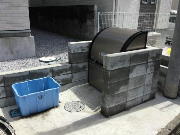 その他画像
