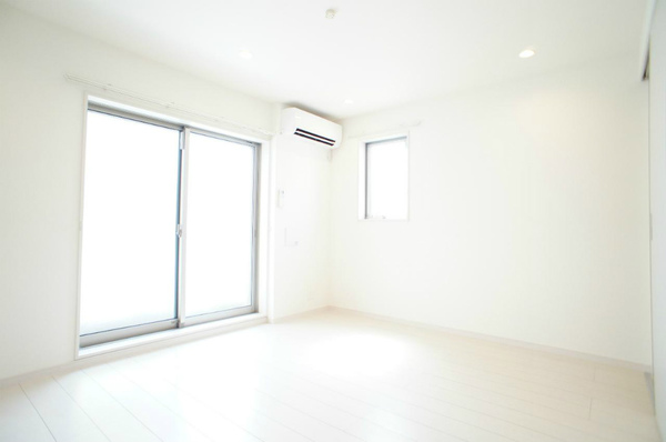 6/30 リビング/ダイニング