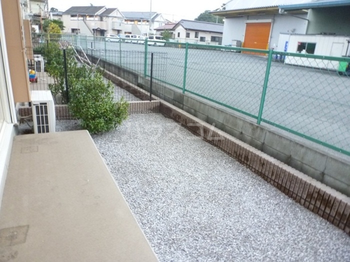 11/19 その他画像