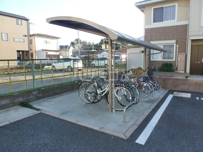 13/19 その他画像