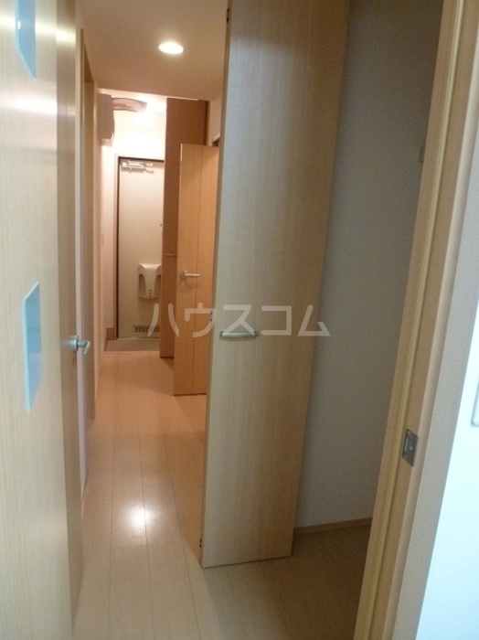 14/19 その他画像