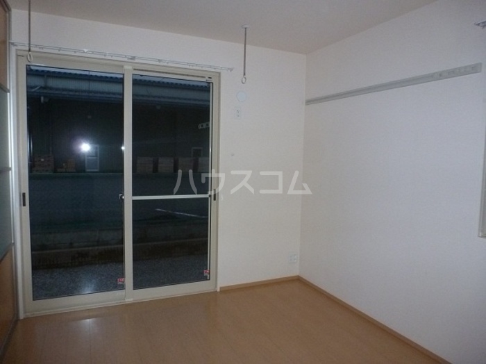 3/19 リビング/ダイニング