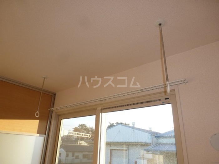 17/21 その他画像