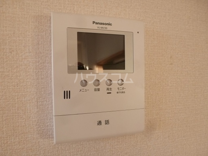 15/21 その他画像