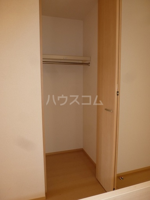 6/21 収納