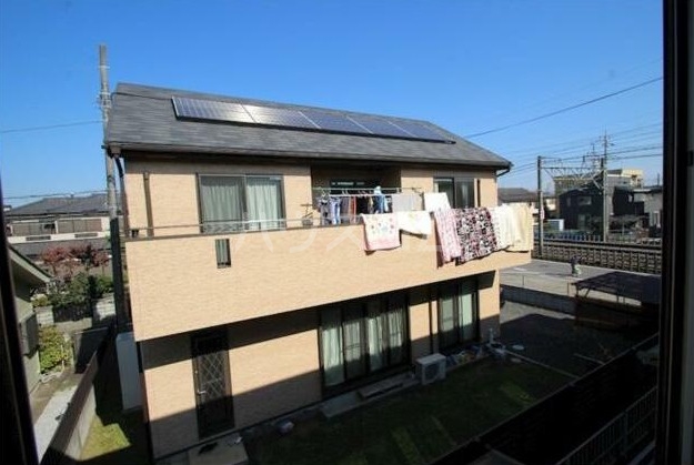 12/25 その他画像