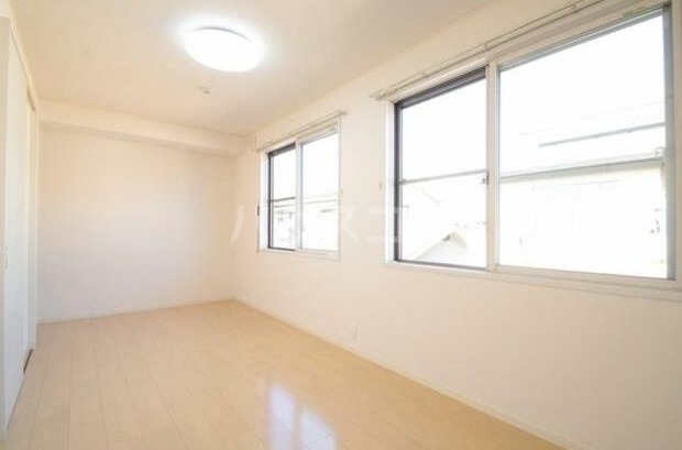 4/25 リビング/ダイニング