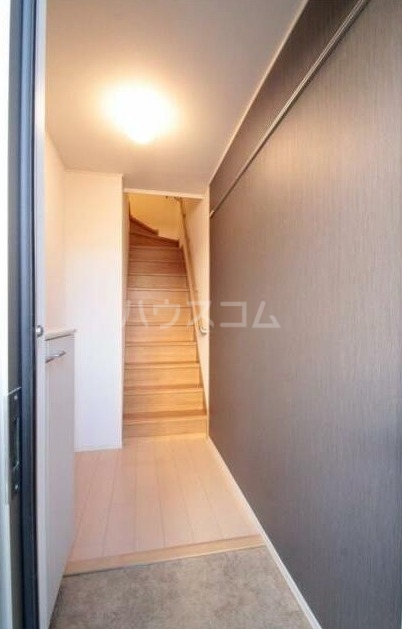 15/25 その他画像